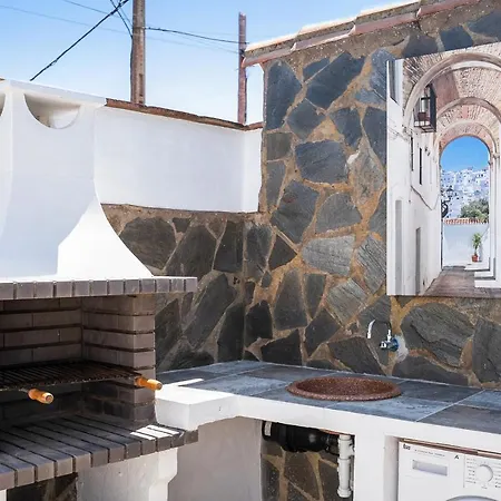 Casa Bombon *