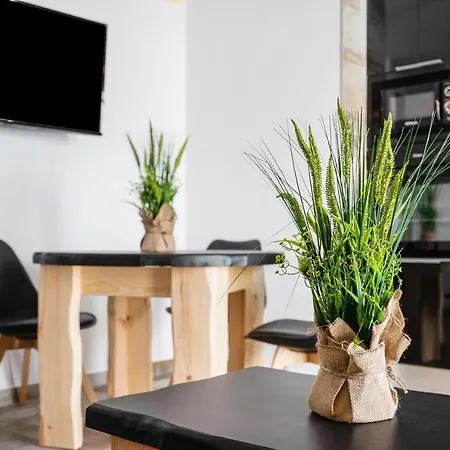 Casa Bombon Holiday home