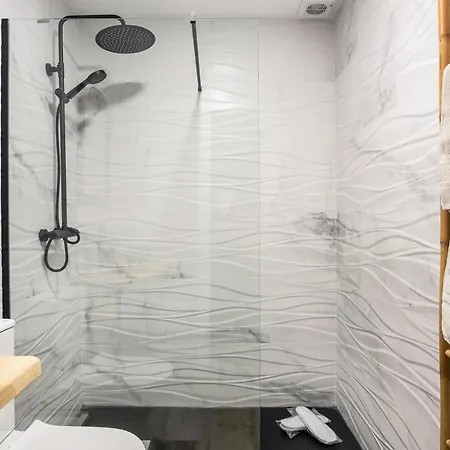 Casa Bombon 컨트리하우스 *