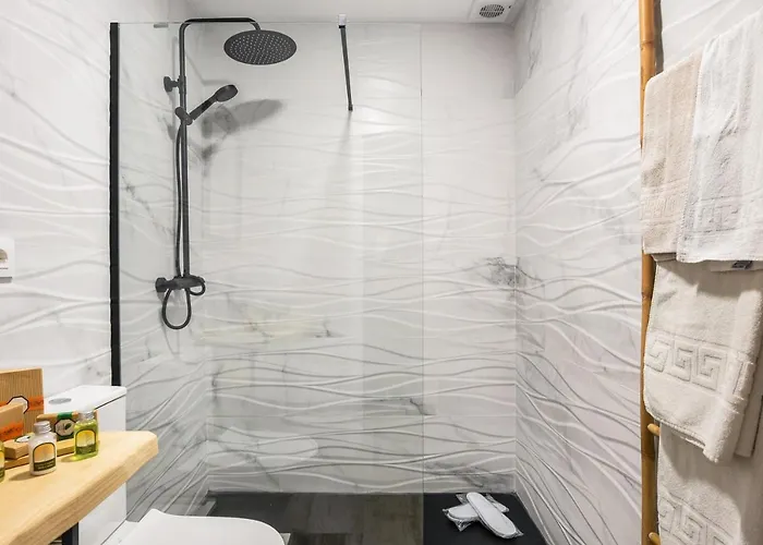 Casa Bombon Kır Evi *